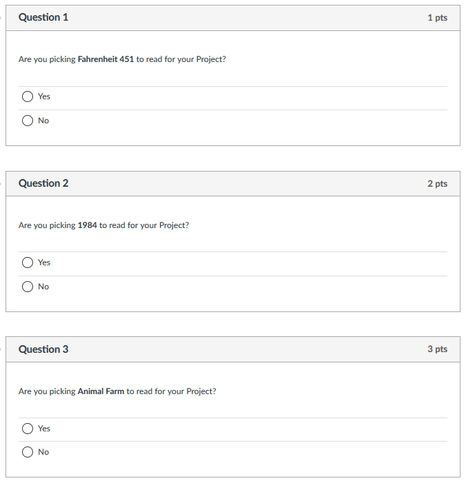 232576_Three Options.png 232576_Three Options.png